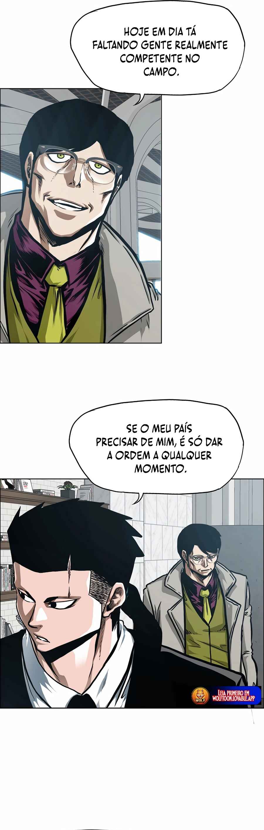 Página 4
