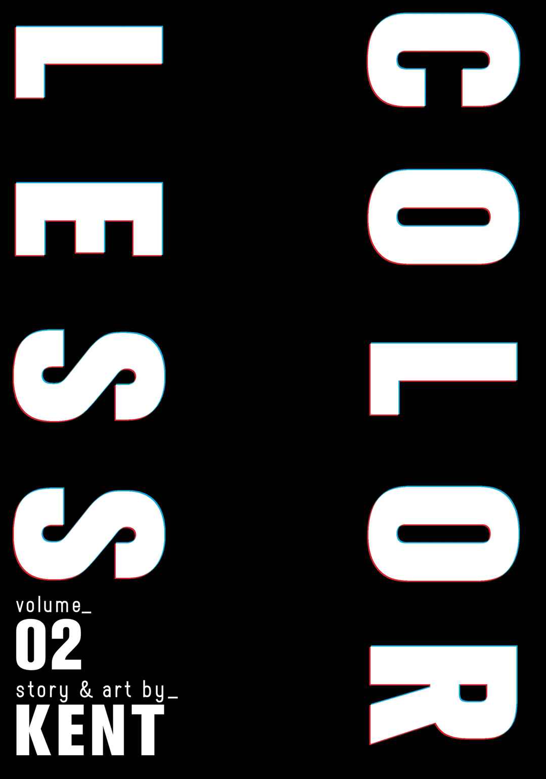 Página 4