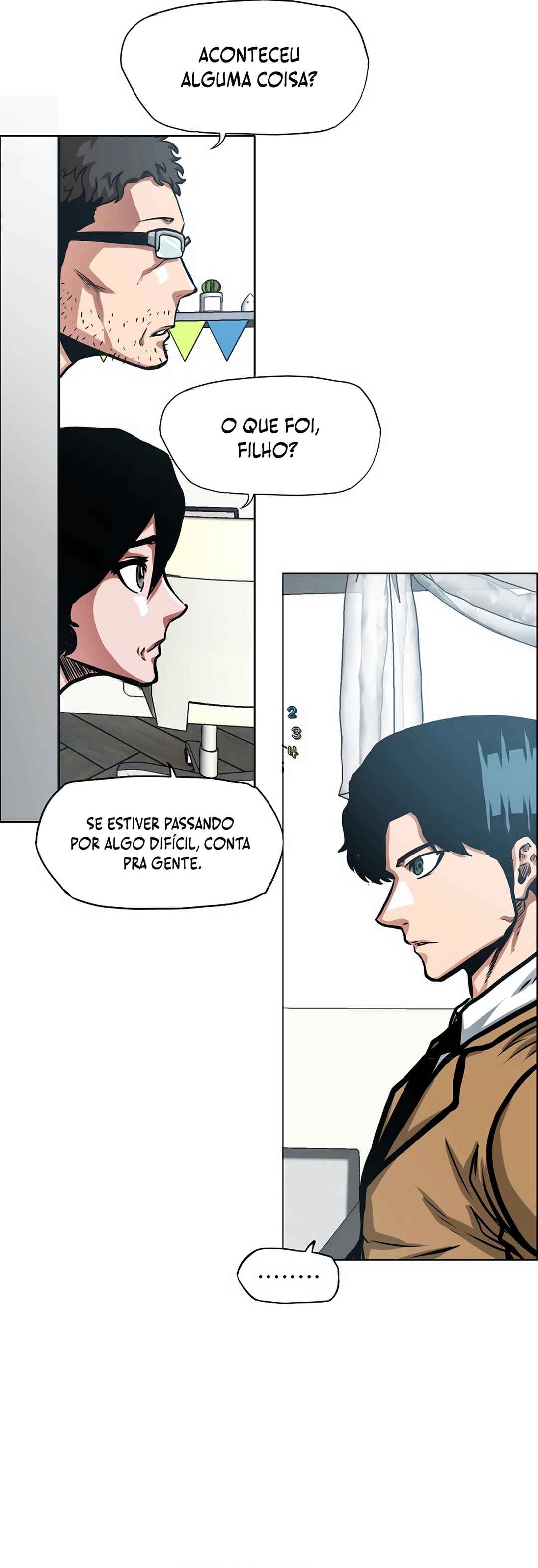 Página 4