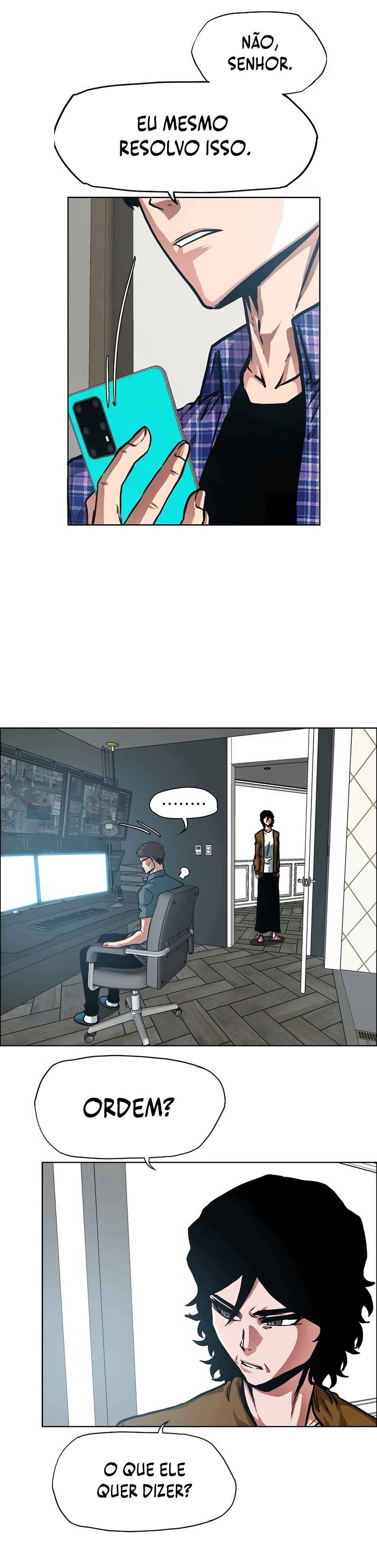 Página 4