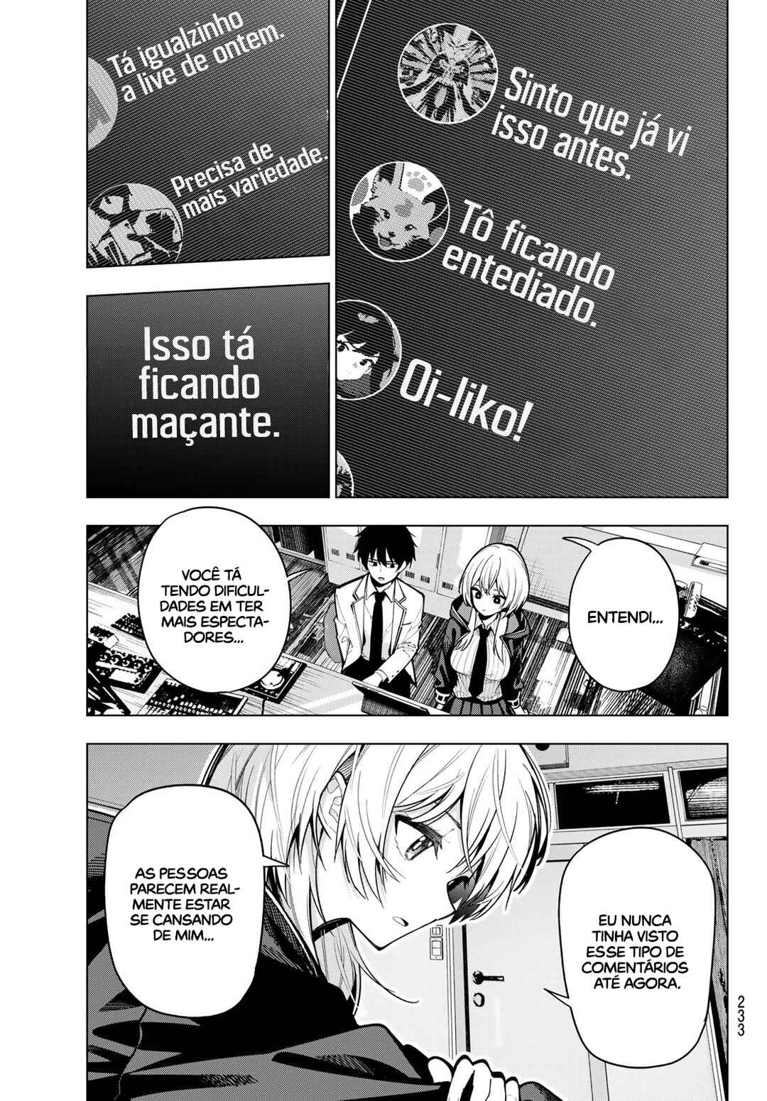 Página 4