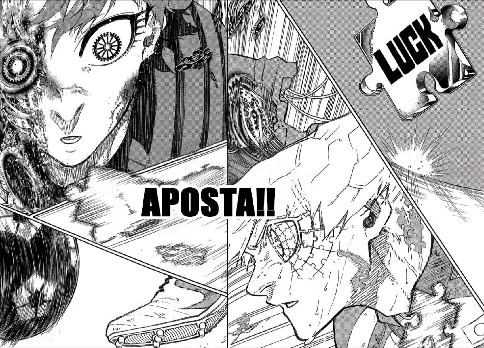 Página 4
