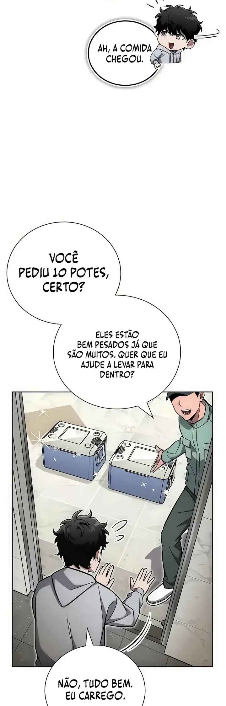 Página 40
