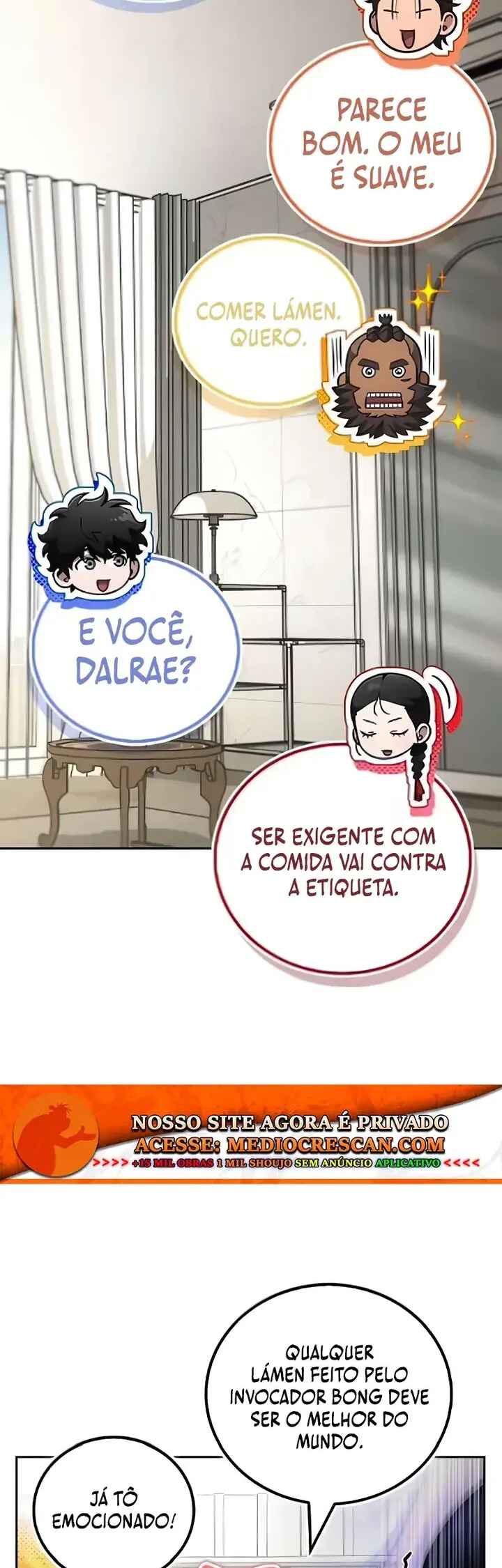 Página 40