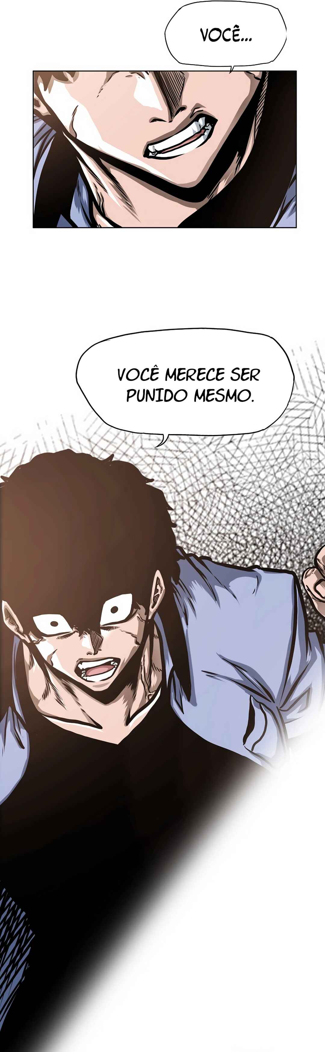 Página 40