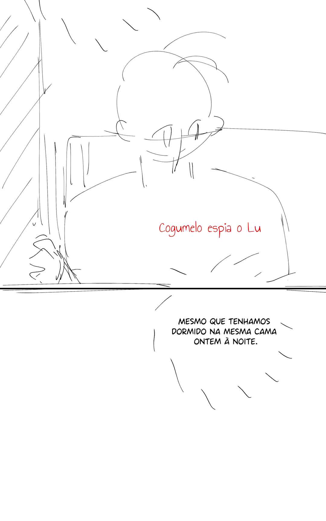 Página 40