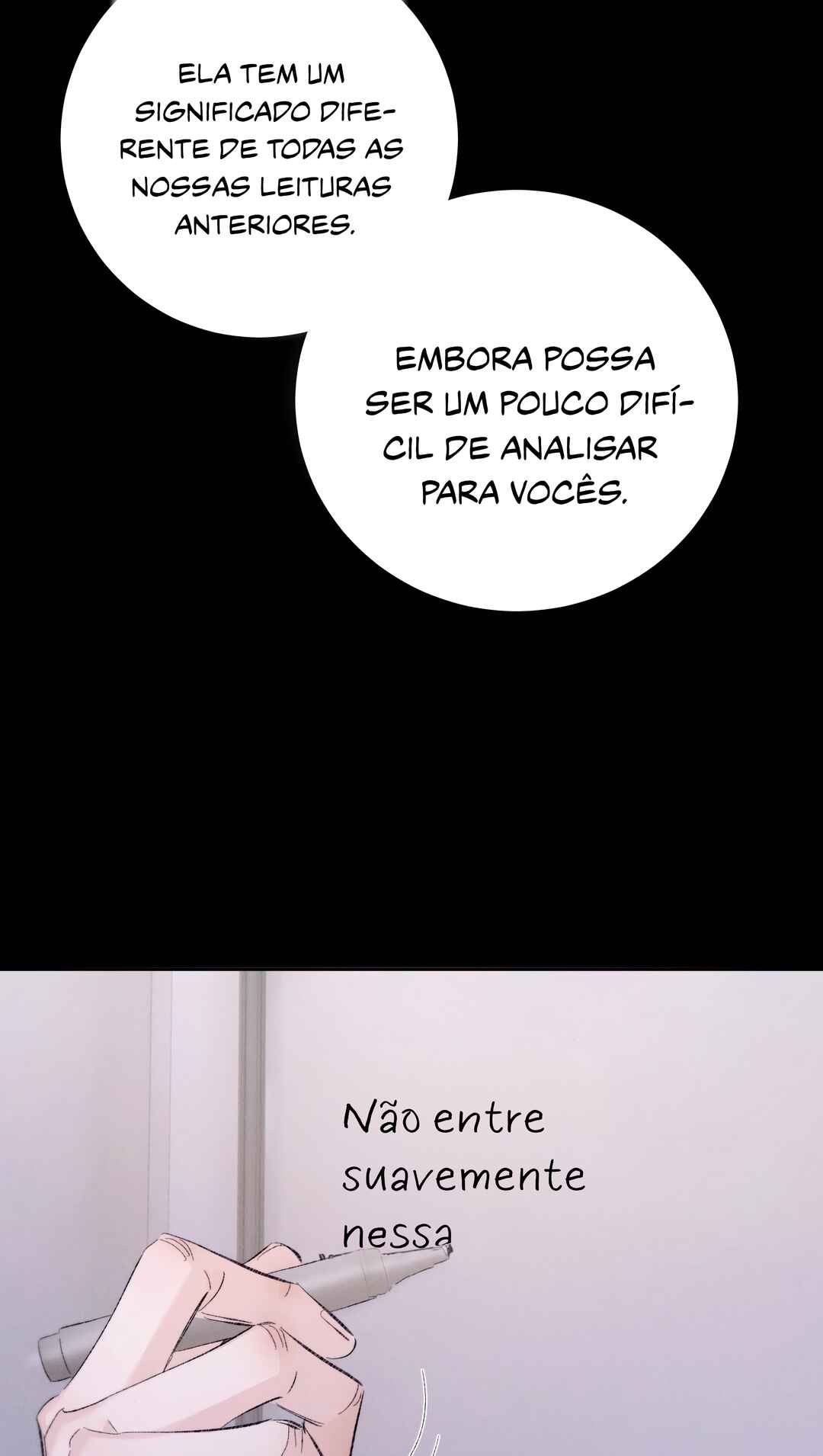 Página 40