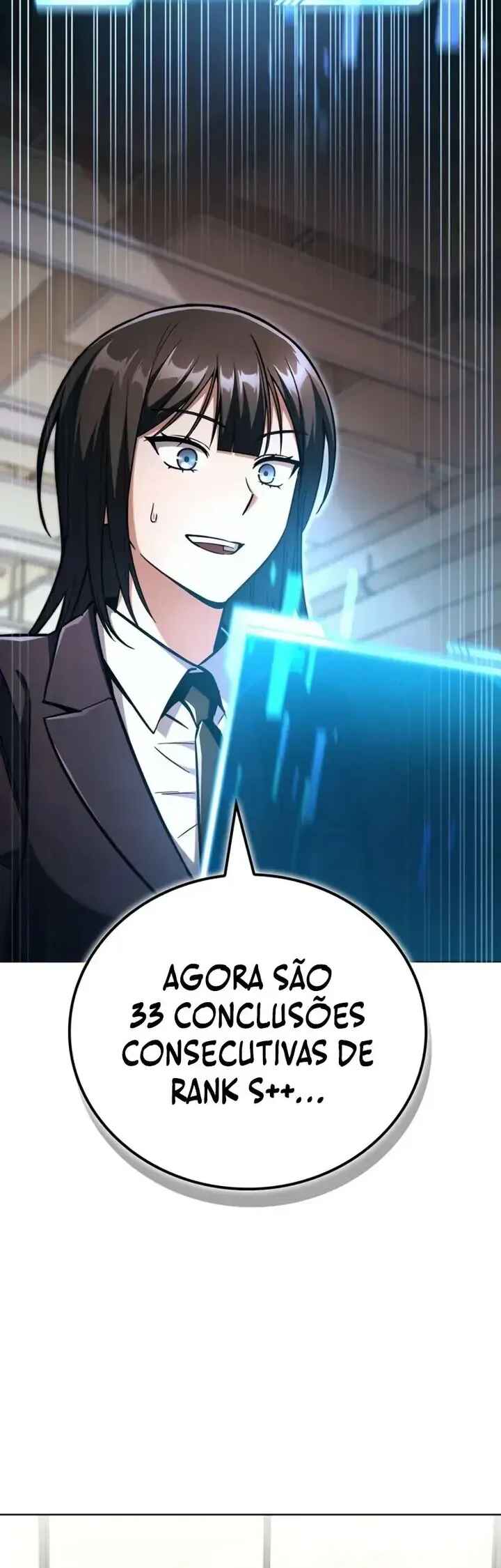 Página 40