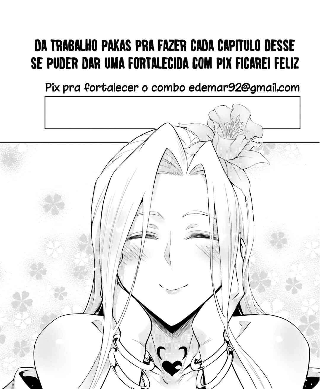 Página 40