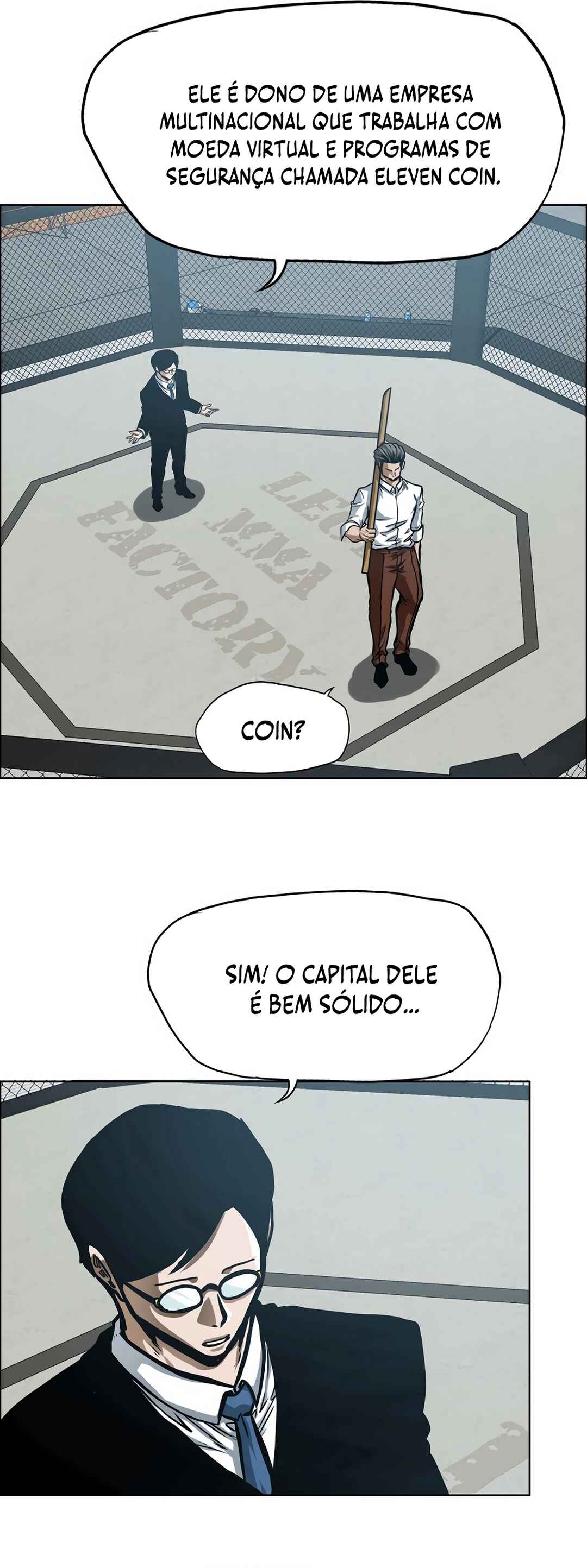 Página 40