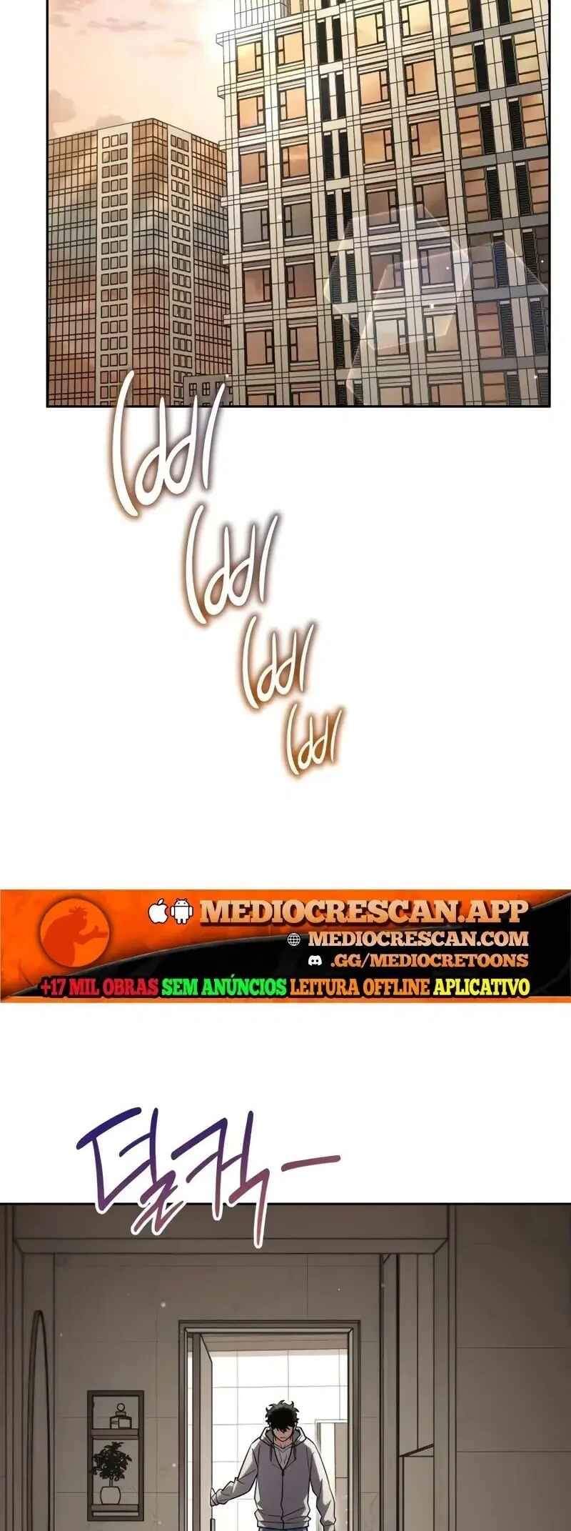 Página 40