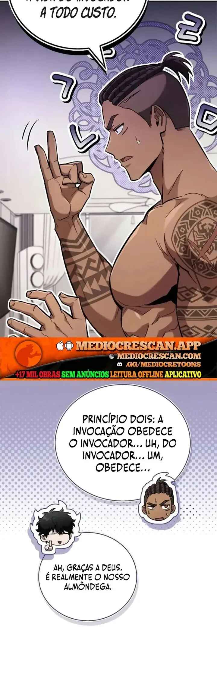 Página 40
