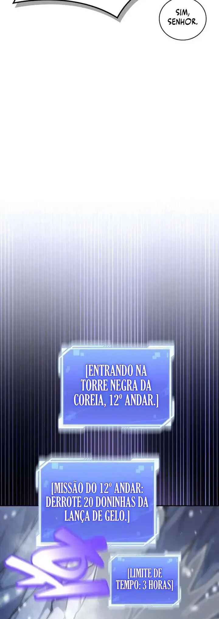Página 40