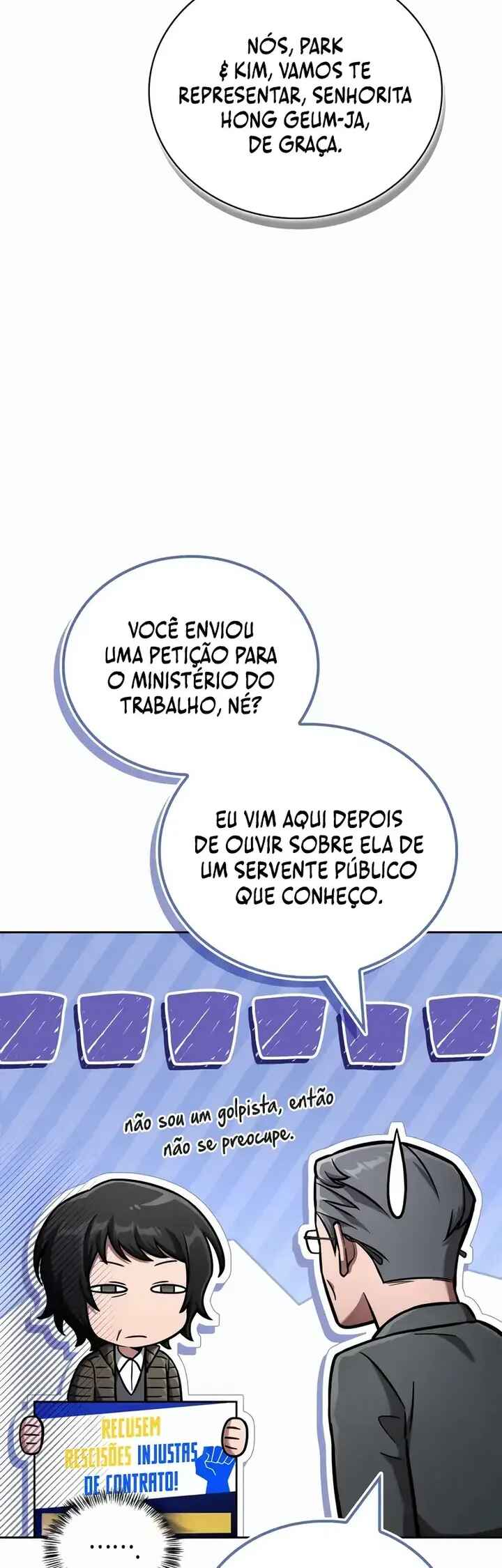 Página 40