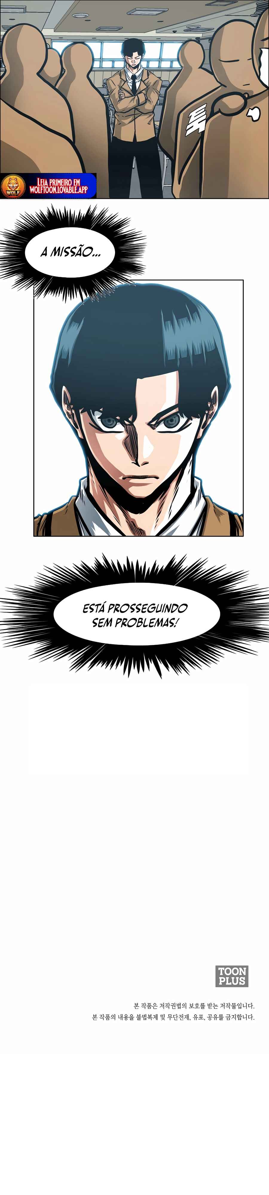 Página 40