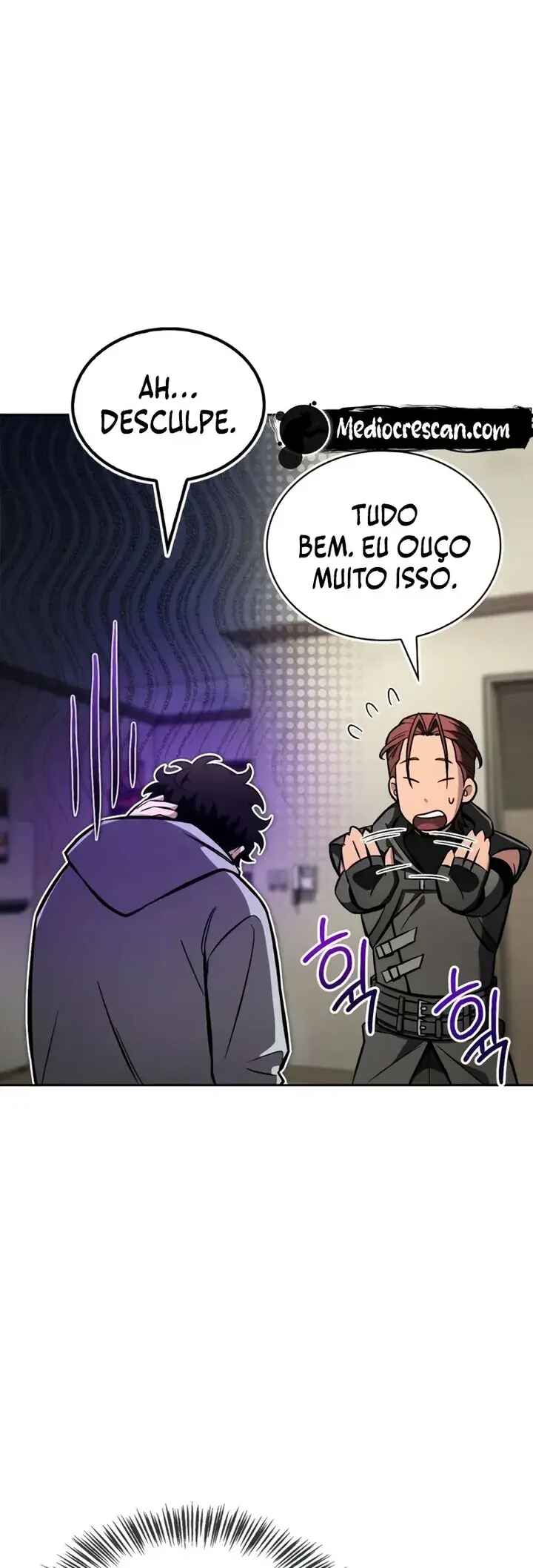 Página 40