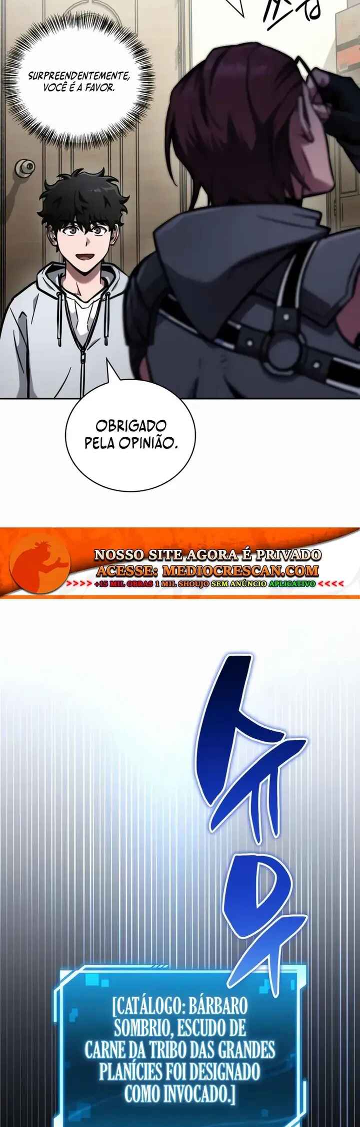 Página 40