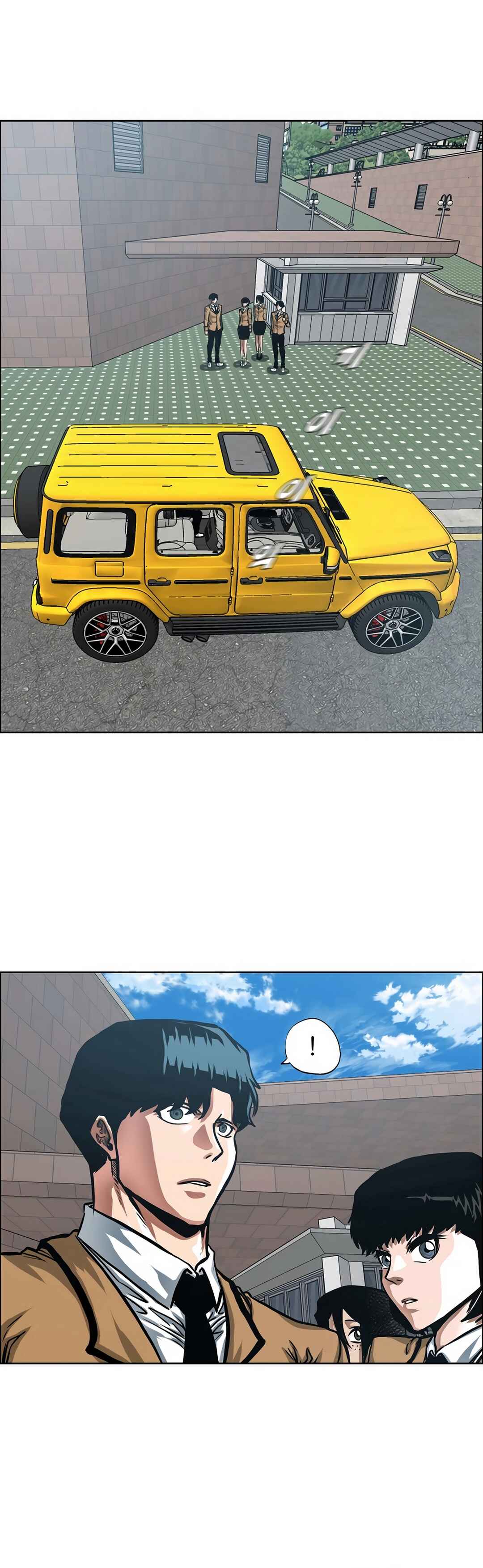 Página 40