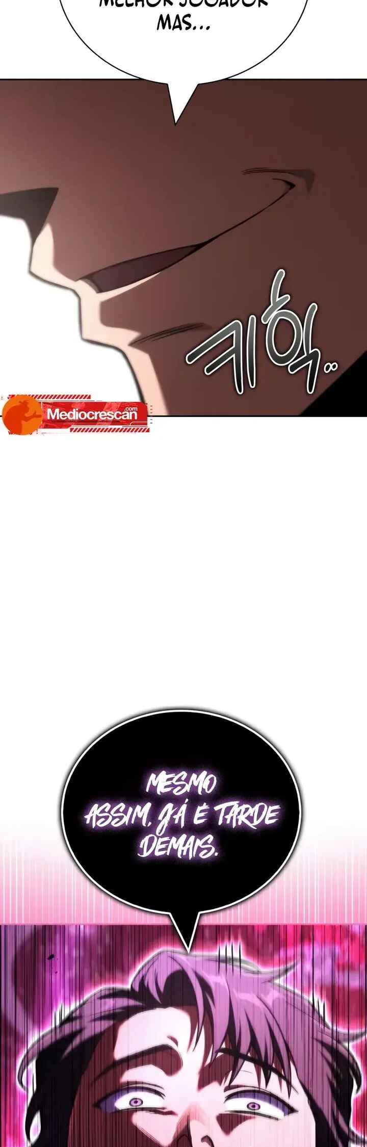 Página 40