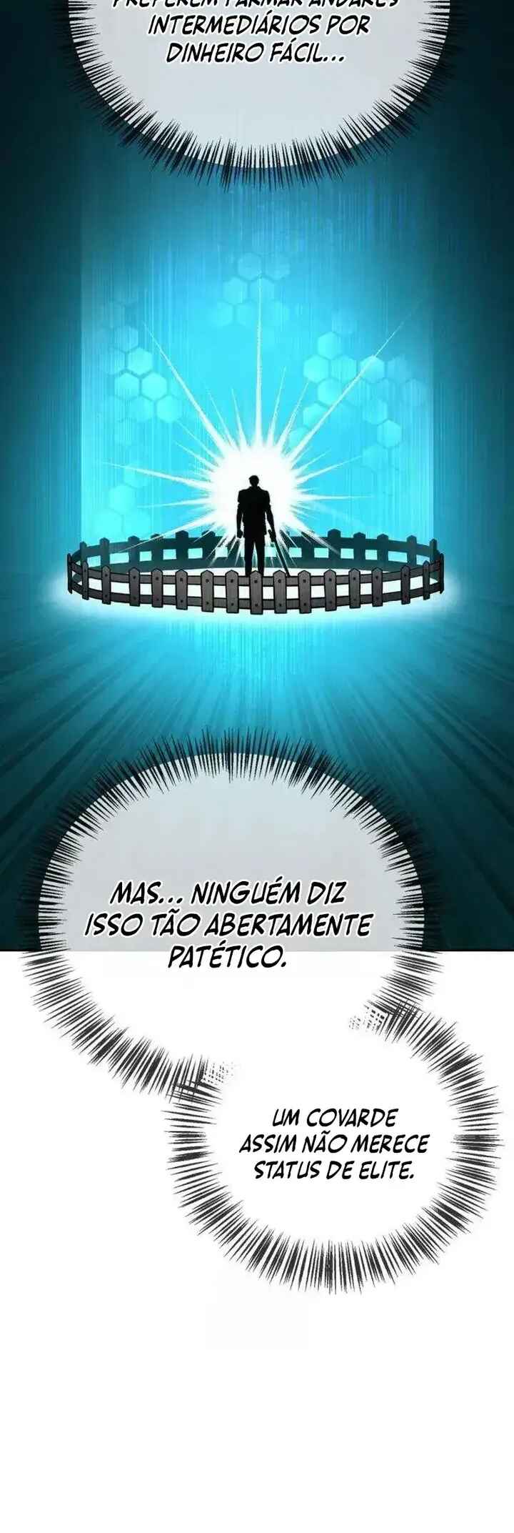 Página 41