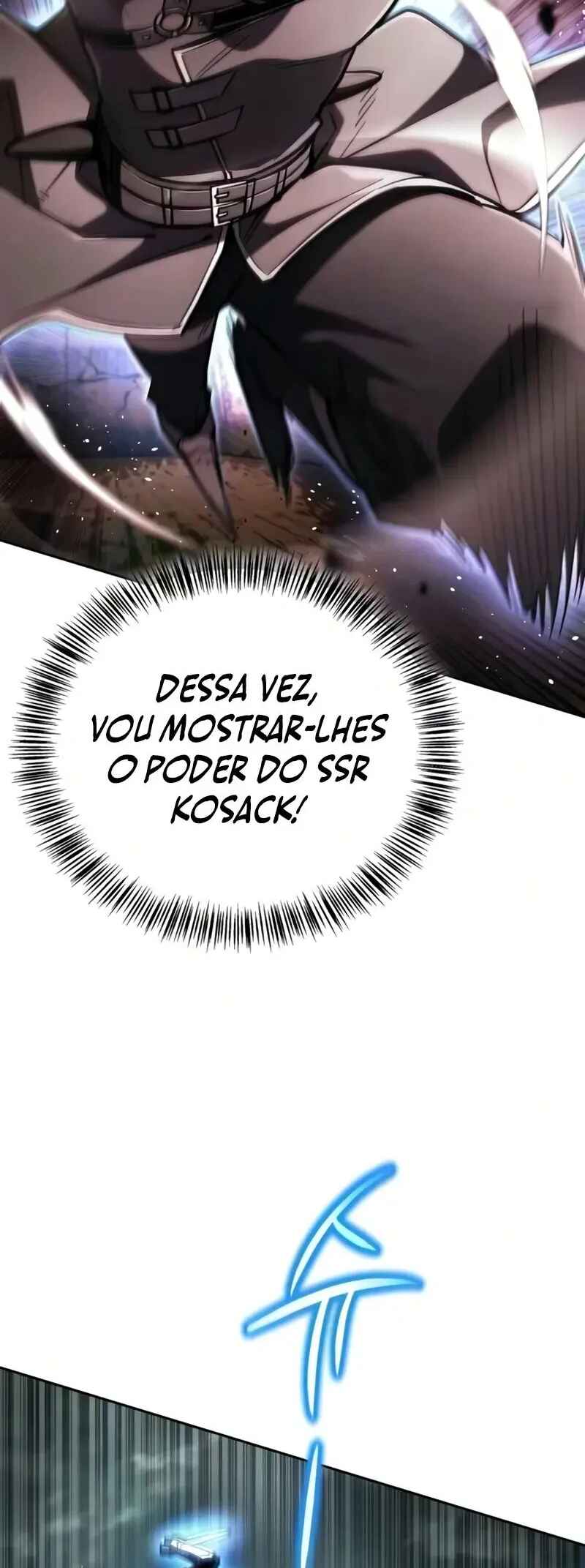 Página 41