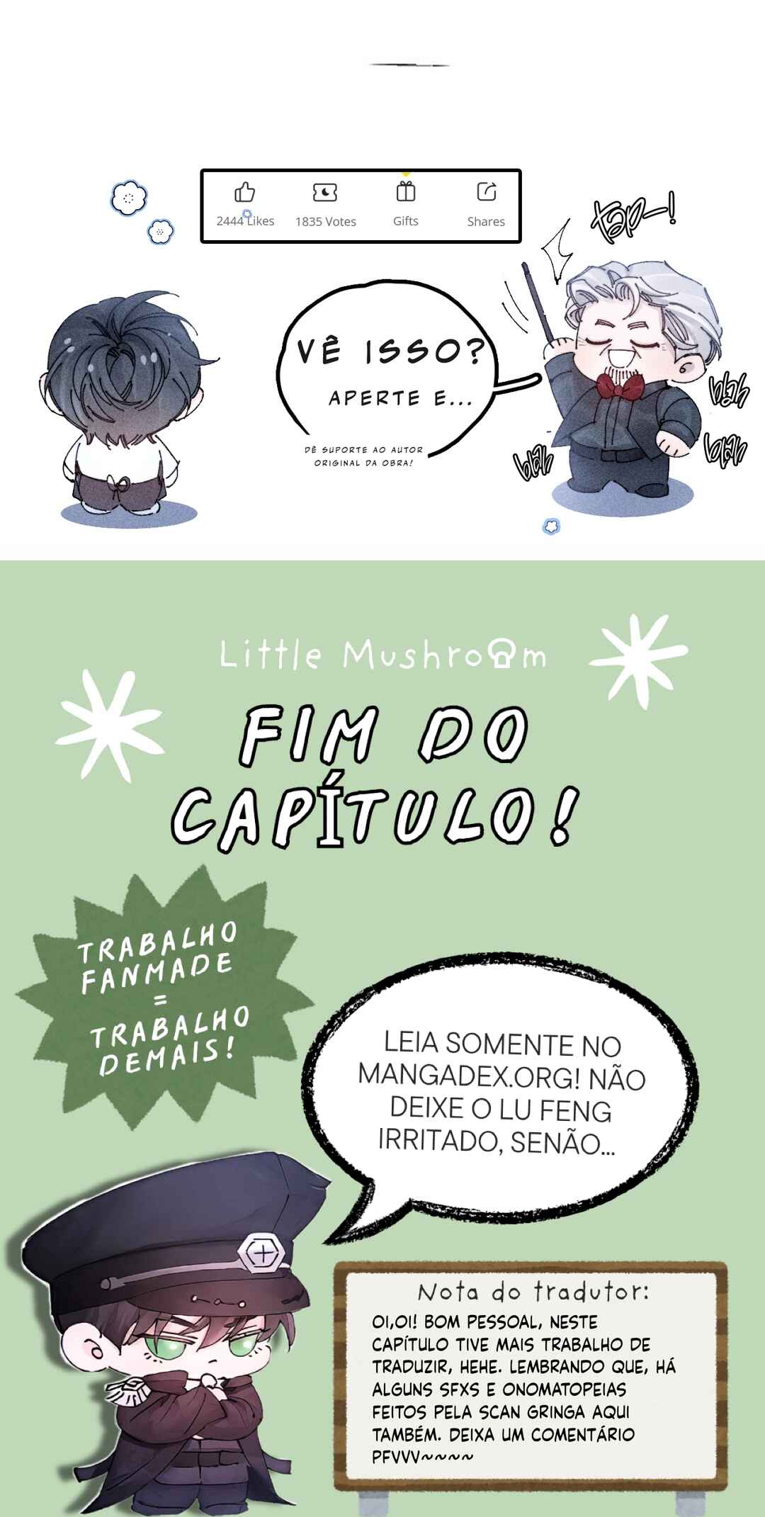 Página 41