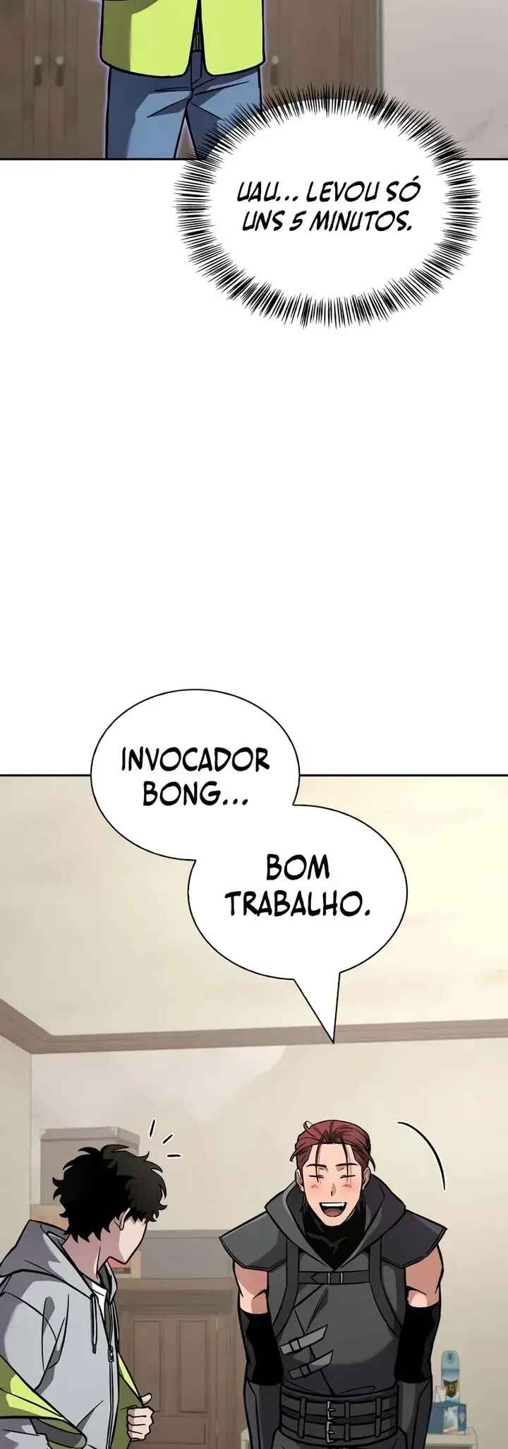 Página 41