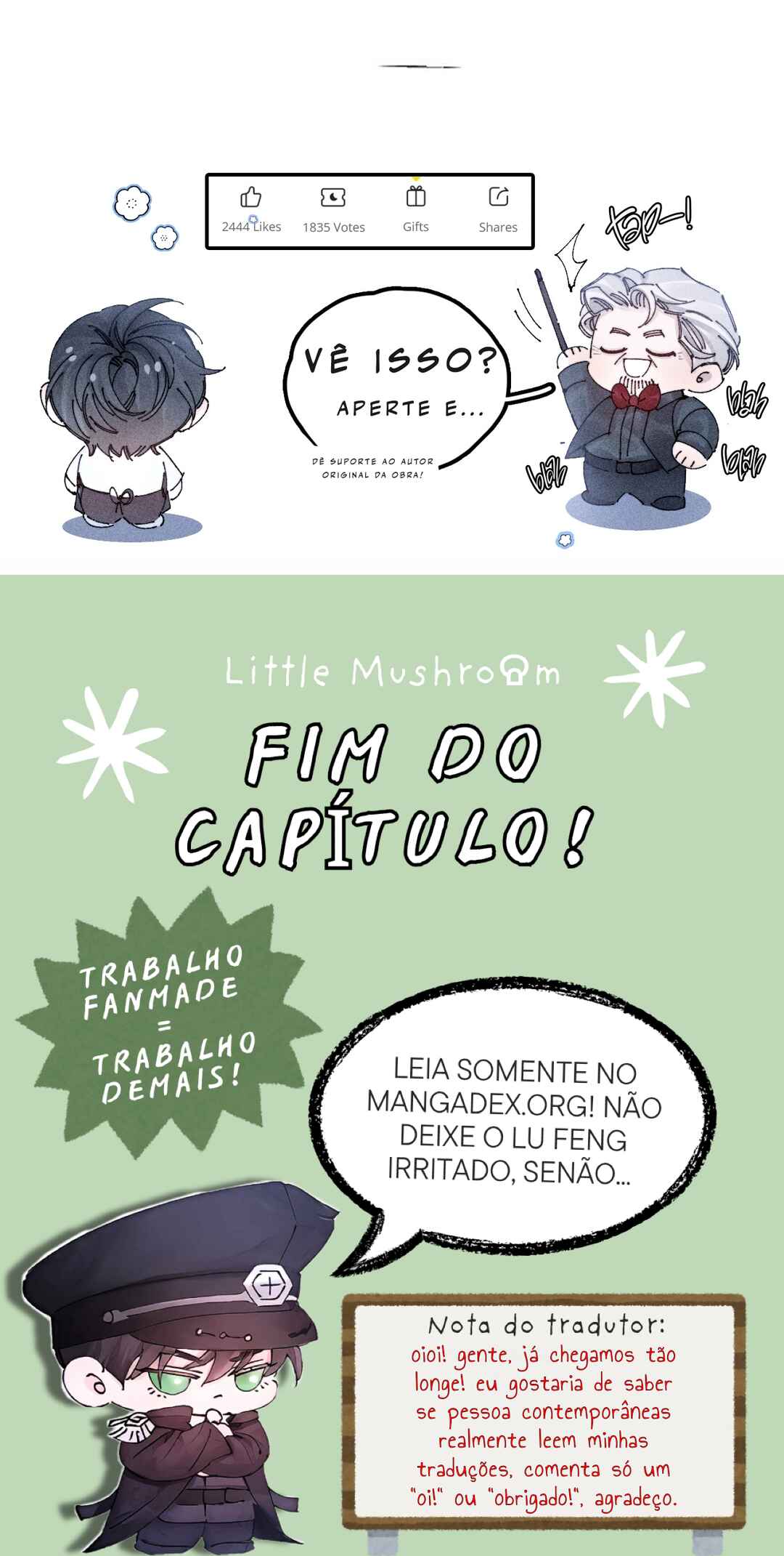 Página 41
