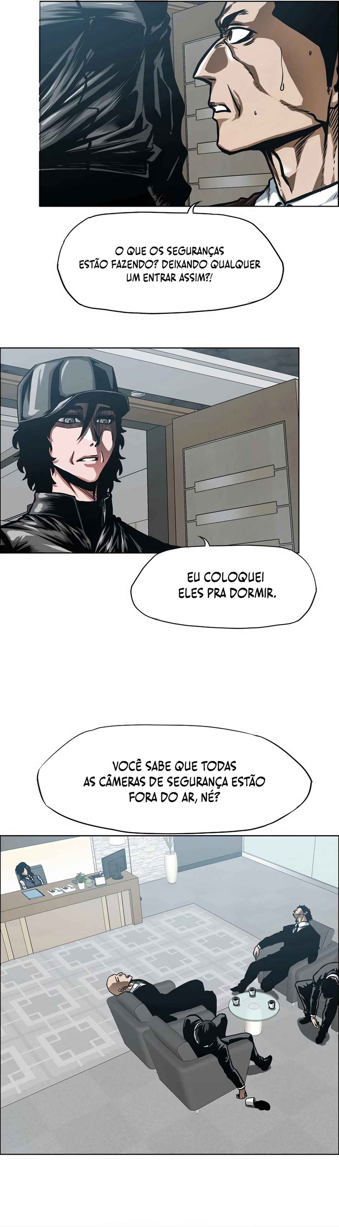 Página 41