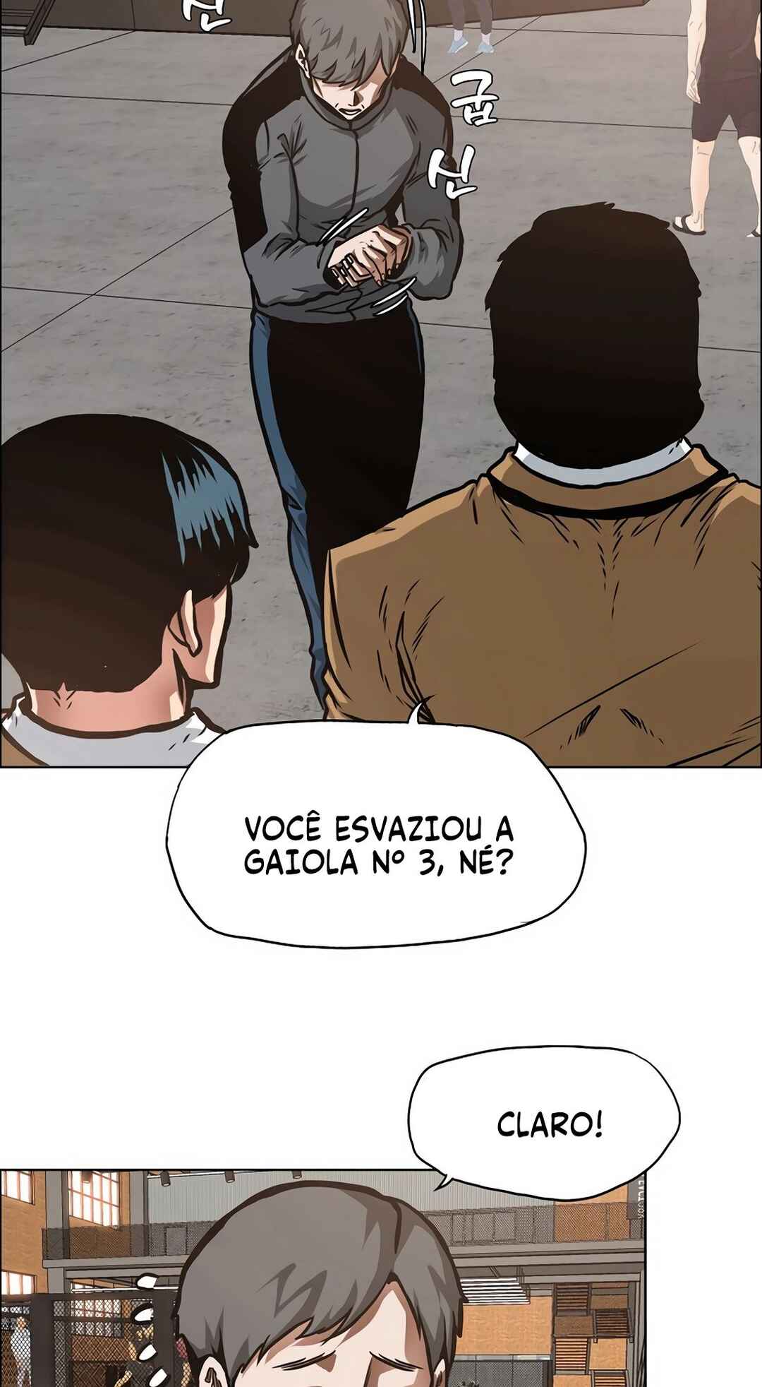 Página 41