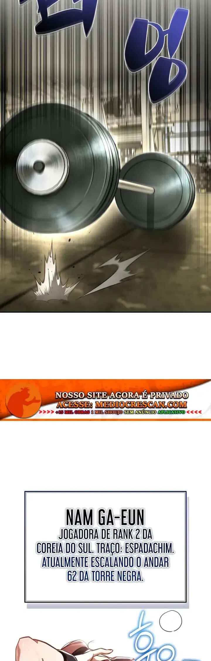 Página 41