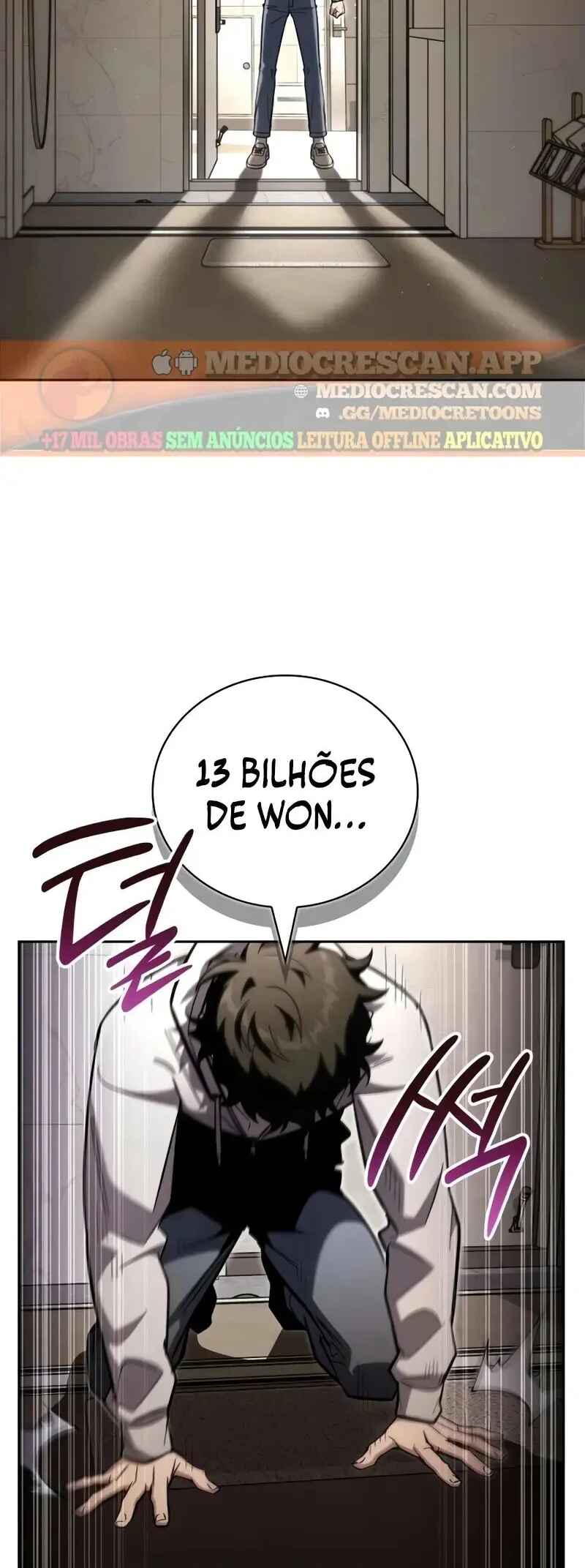 Página 41