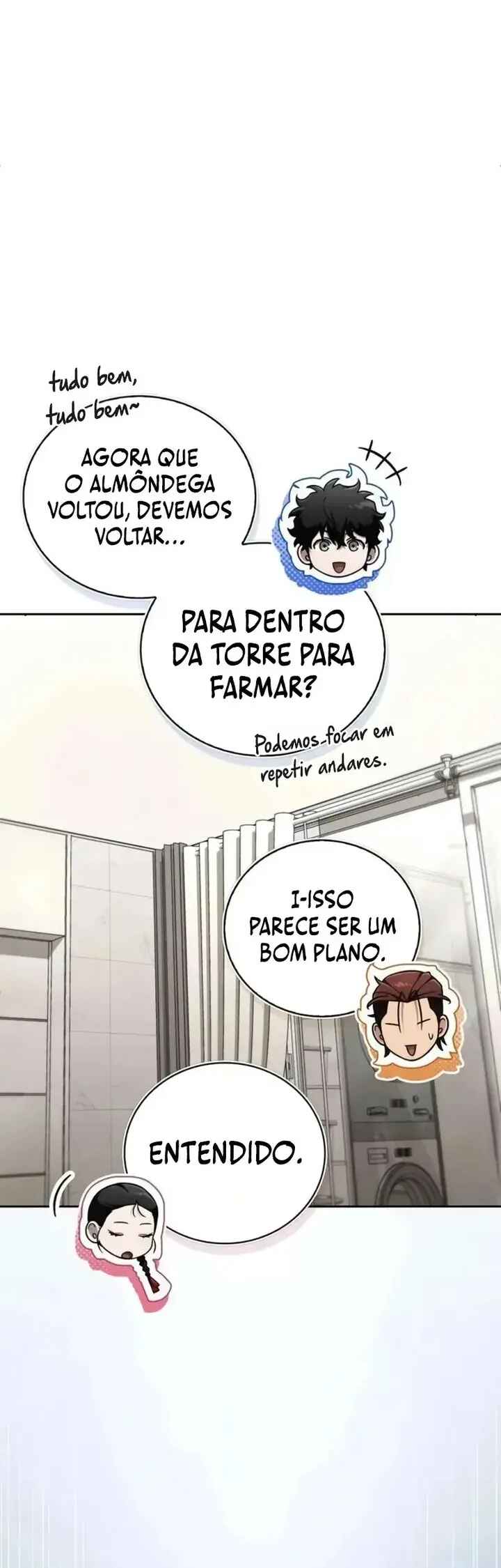 Página 41