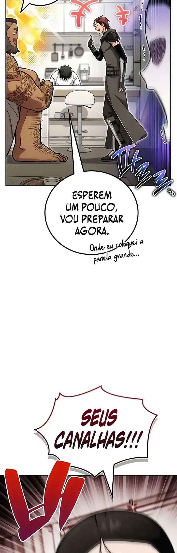 Página 41