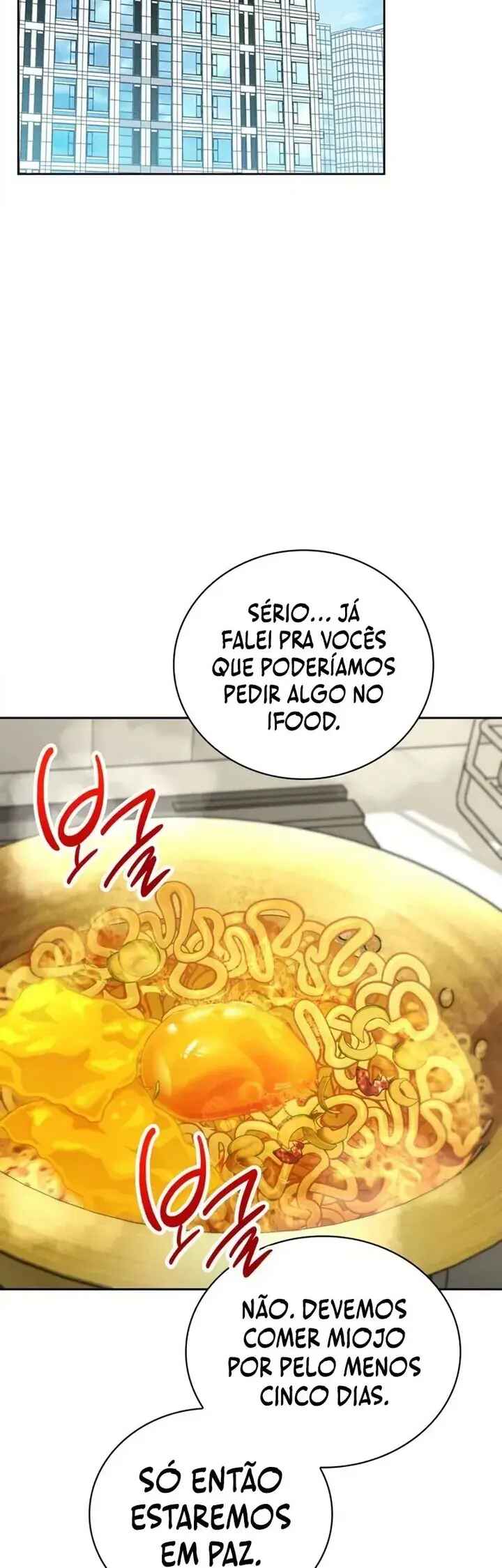 Página 41