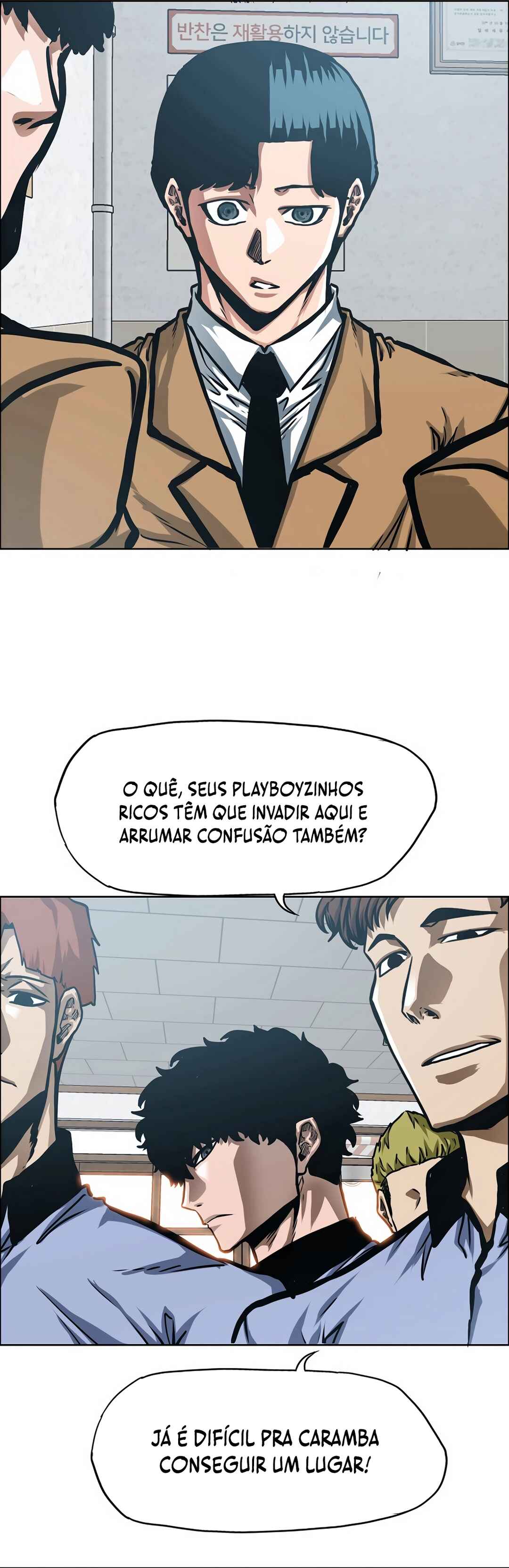 Página 41