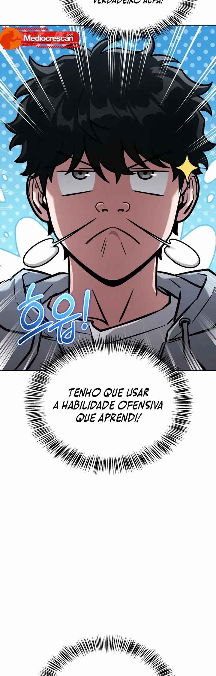 Página 41