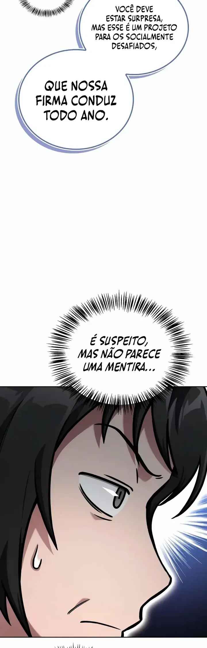Página 41