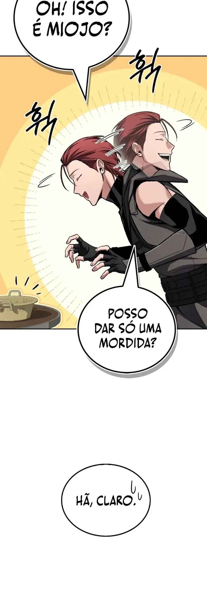 Página 41