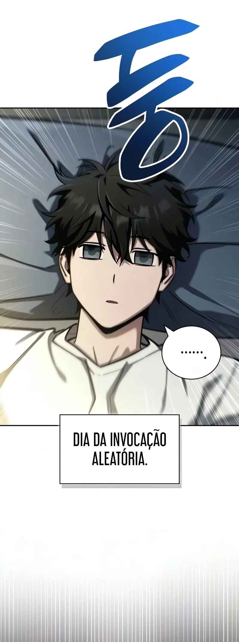 Página 41