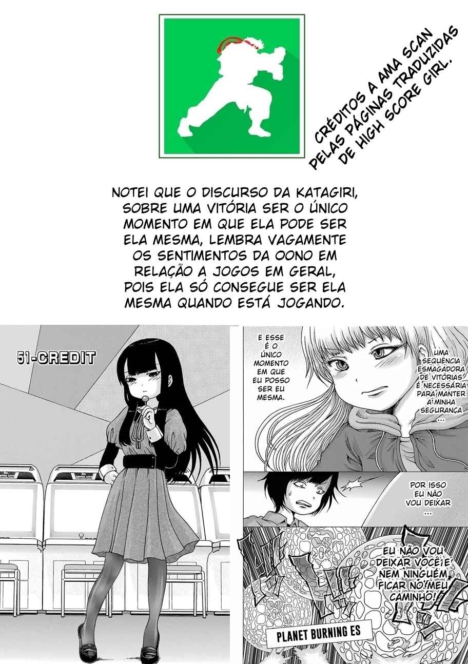 Página 41