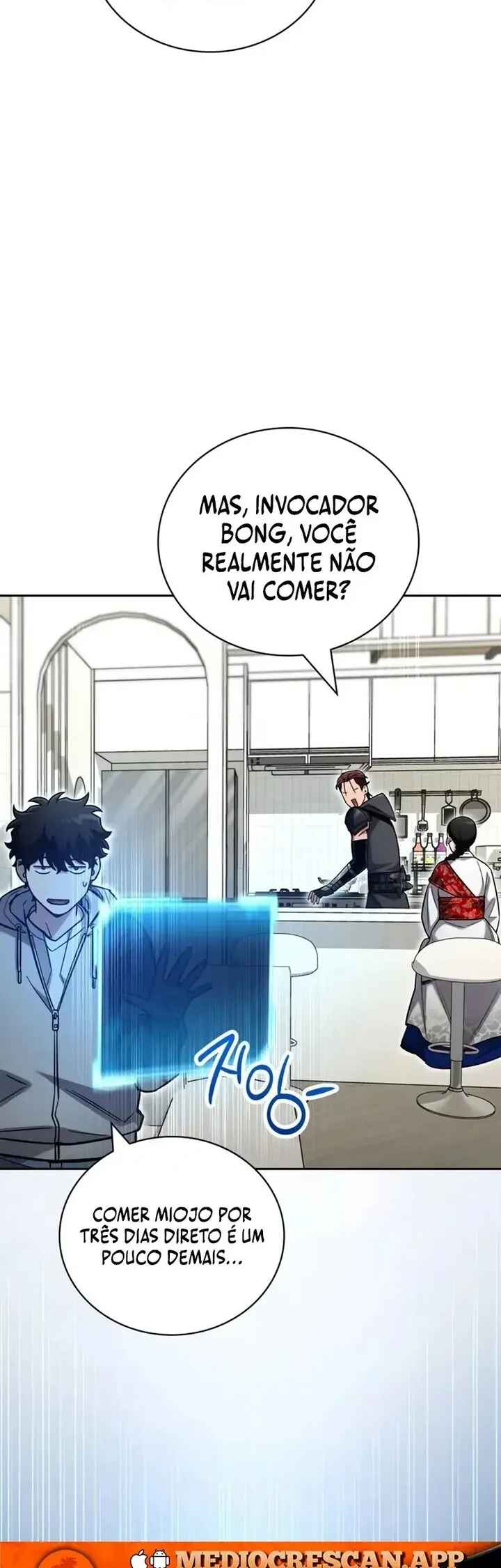 Página 42