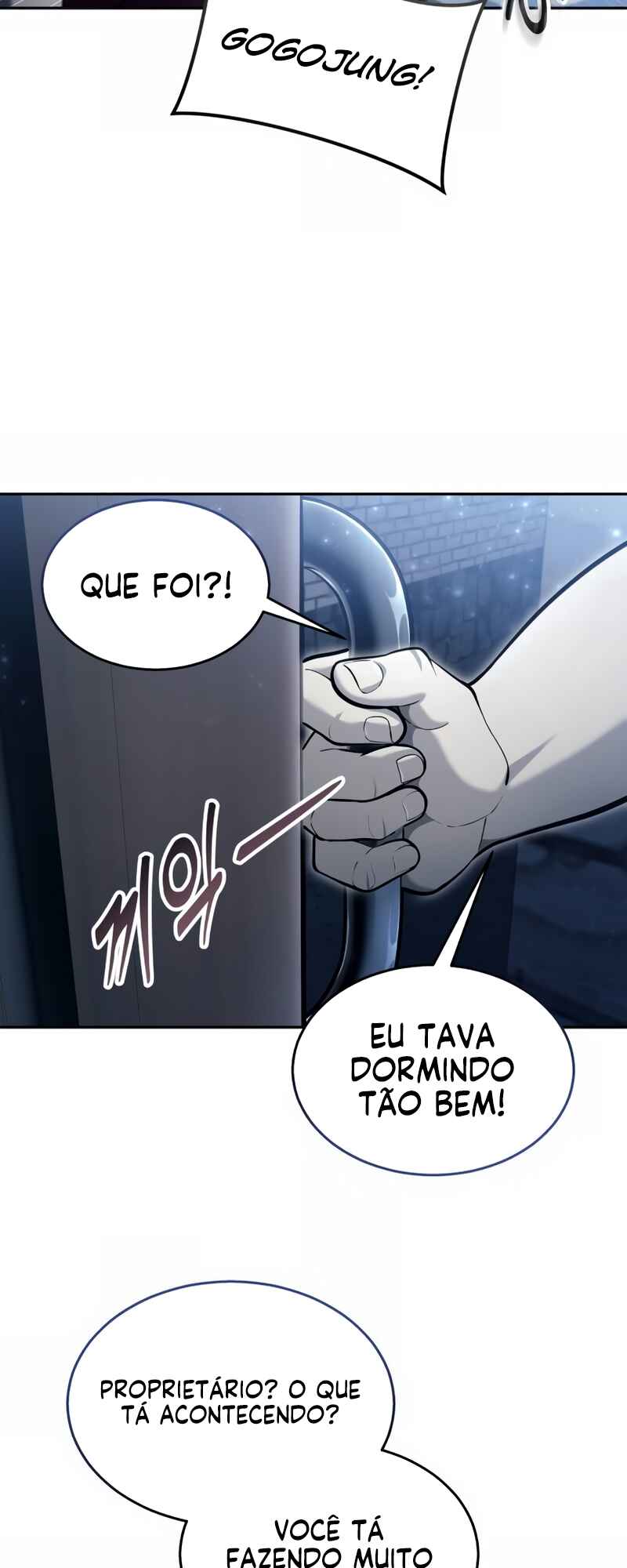 Página 42