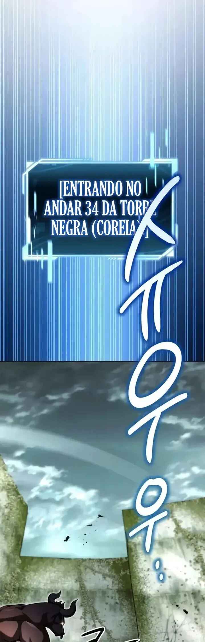 Página 42