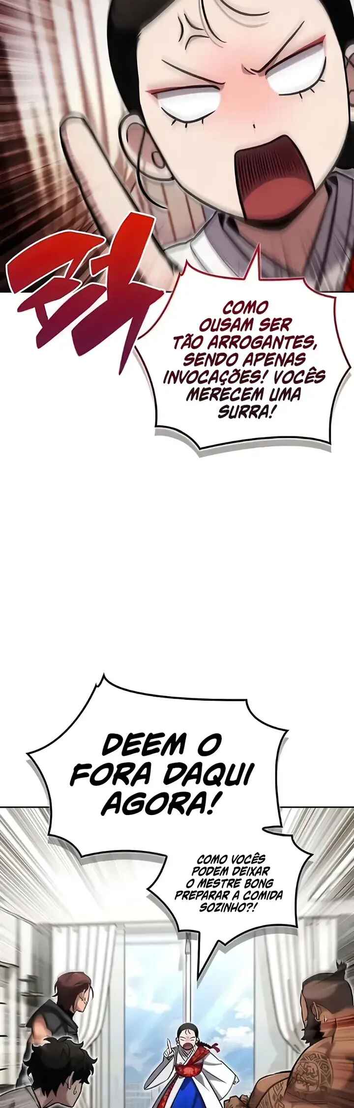 Página 42