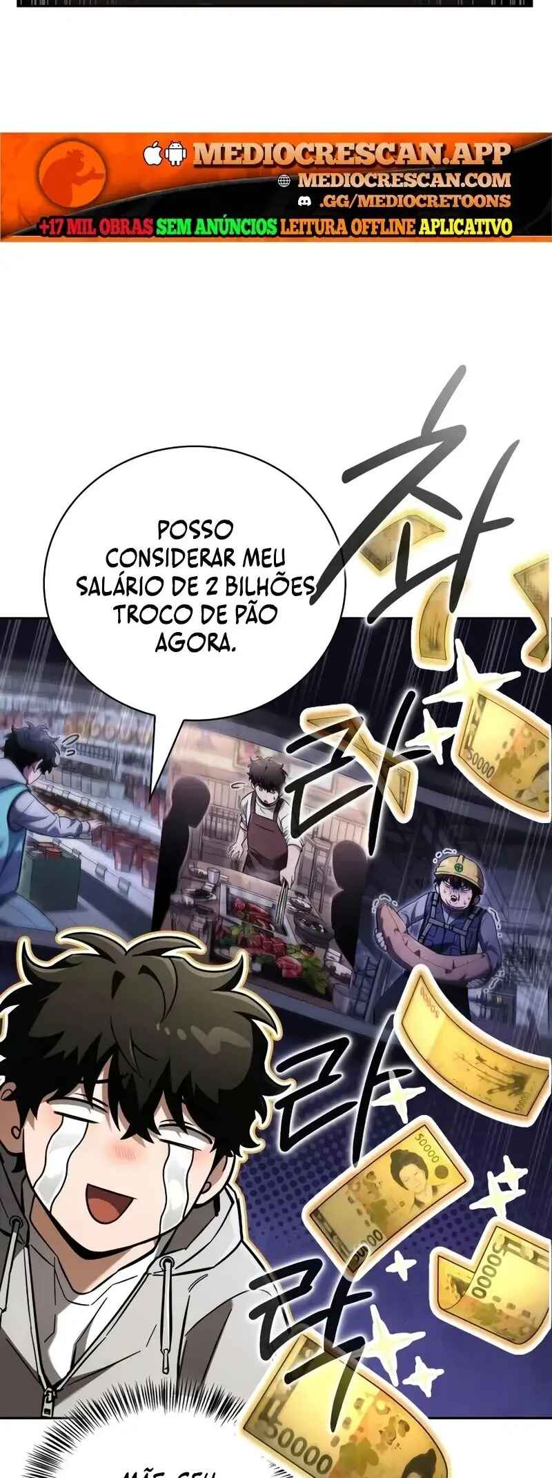 Página 42