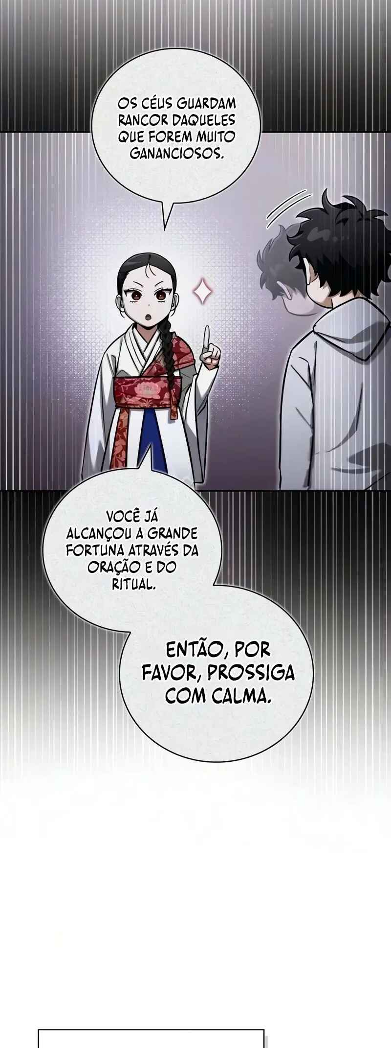 Página 42