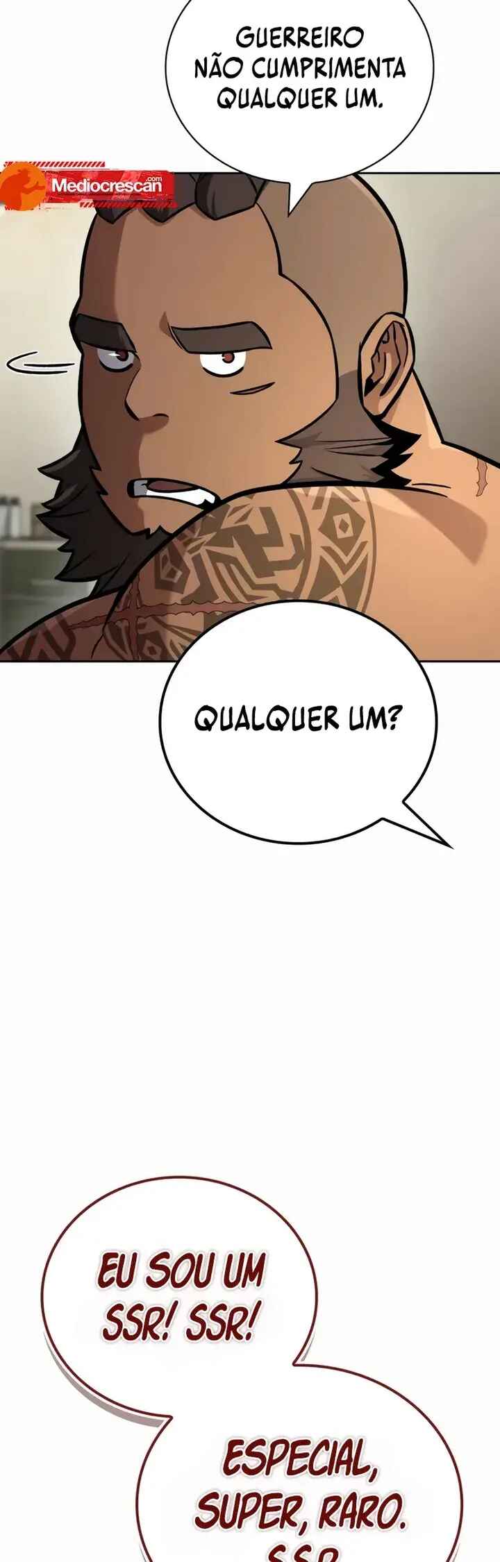 Página 42