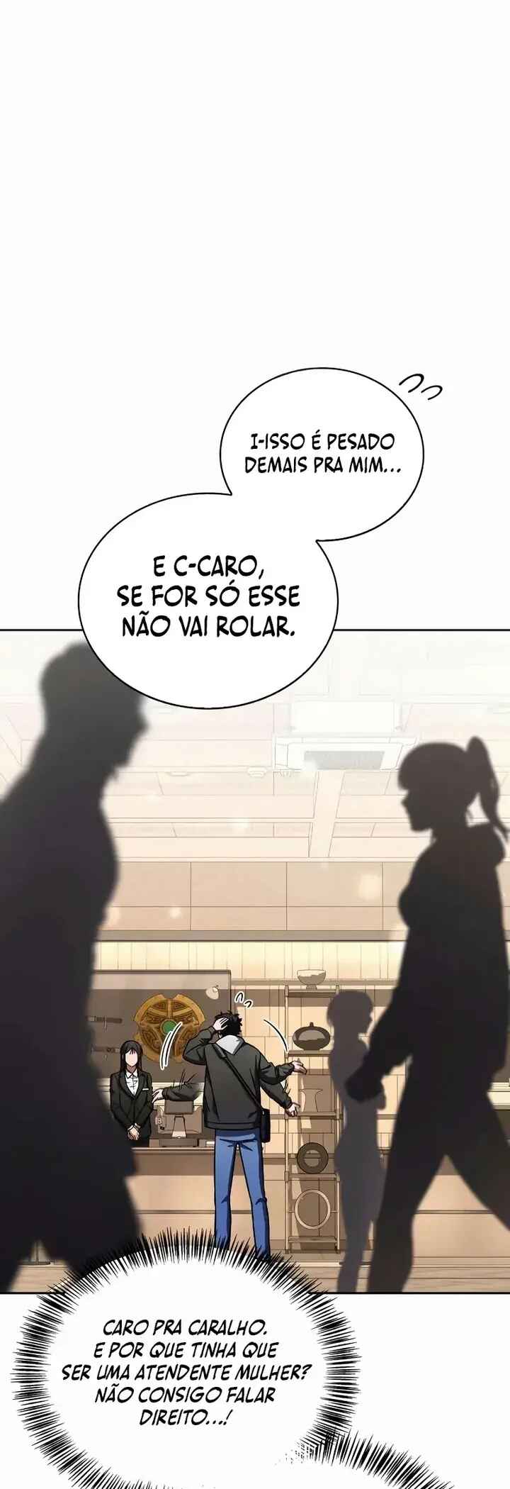 Página 42