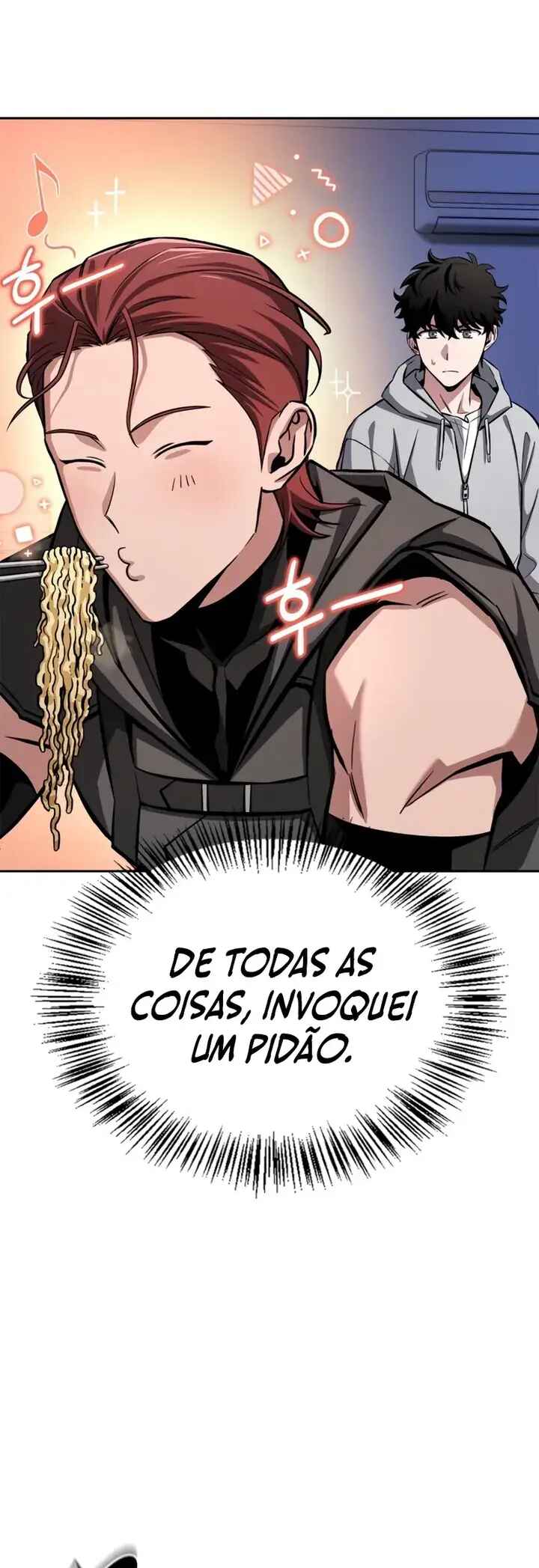 Página 42